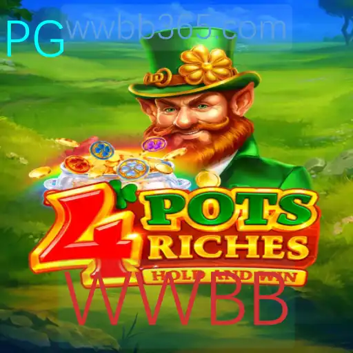 Explorando o Mundo de 4potsriches: O Novo Jogo Estratégico de 2023