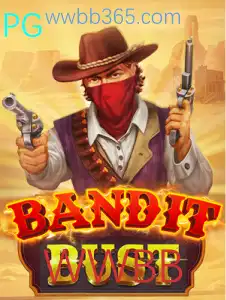 Desvendando BanditBust: Um Mergulho no Novo Game WWBB