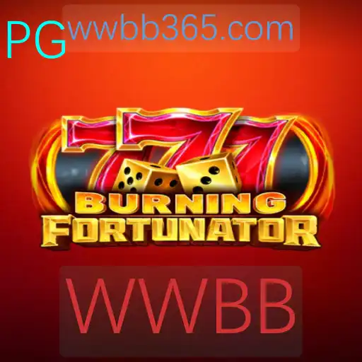 Descubra o Mundo de BurningFort: O Jogo Estratégico de WWBB