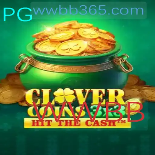 Clovercoin3x3: Descubra o Novo Fenômeno dos Jogos de Estratégia