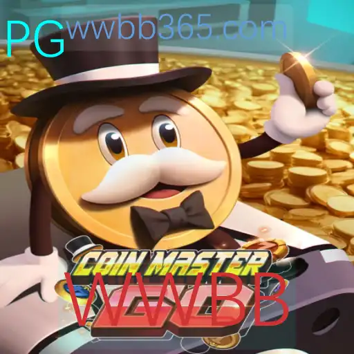 Explorando o Universo de CoinMasterGO: Um Jogo de Estratégia Avançado