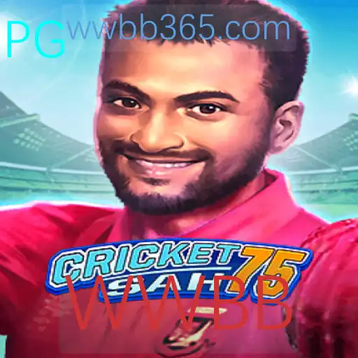 Descobrindo o Mundo do CricketSah75: Um Guia Completo com Regras e Eventos Recentes