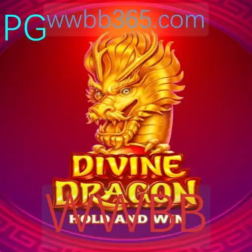 Descubra o Fascinante Mundo de DivineDragon: Jogo de Estratégia WWBB em Alta
