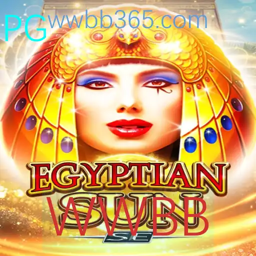 Explorando o Fascinante Mundo de EgyptianSunSE: Uma Jornada Estratégica