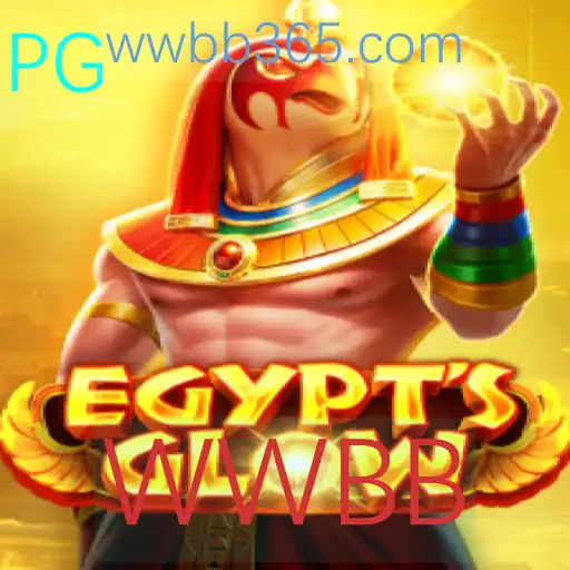 EgyptsGlow: Explorando o Fascínio e as Regras do Novo Jogo com Temática Egípcia
