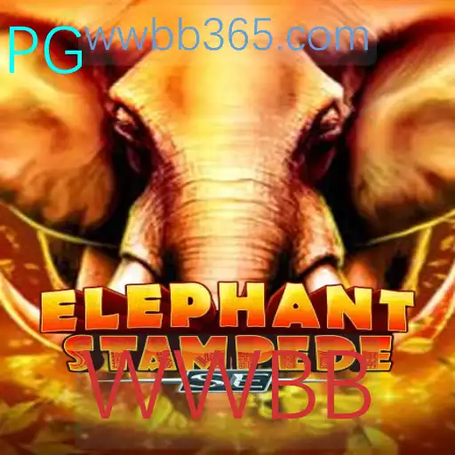 Descubra a Ação Empolgante do Jogo ElephantStampedeSE
