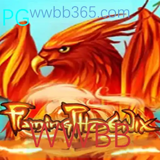 FlamingPhoenix: Descubra as Regras e Atrações do Novo Jogo Sensação