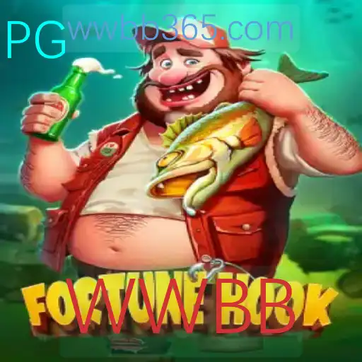 Explorando o Fascinante Mundo de FortuneHook: Um Guia Completo