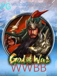 Explorando os Mistérios de GodofWar e o Enigma WWBB