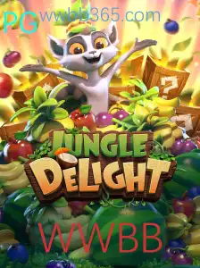 Explorando as Aventuras de JungleDelight: Um Jogo Empolgante