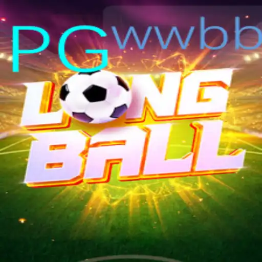Explorando o LongBall: Regras e Inovações no Cenário Atual