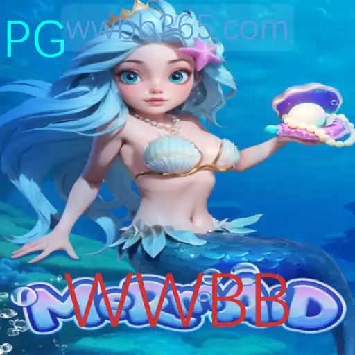 Explorando o Fascinante Mundo do Jogo 'Mermaid'