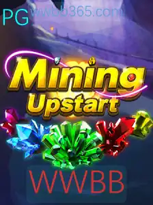 Explorando o Jogo MiningUpstart: Novidades e Regras