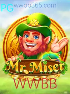 Descubra o Fascinante Jogo 'MrMiser' e a Estratégia 'WWBB'