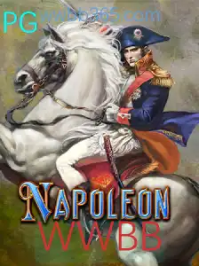 Explorando o Jogo Napoleon: Estratégias e Regras do Mestre das Cartas