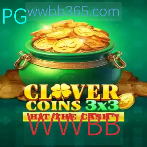 Clovercoin3x3: Descubra o Novo Fenômeno dos Jogos de Estratégia