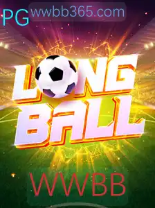 Explorando o LongBall: Regras e Inovações no Cenário Atual