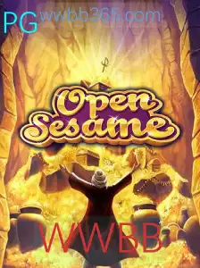 Descubra o Fascinante Jogo OpenSesame: Estratégia e Diversão com WWBB