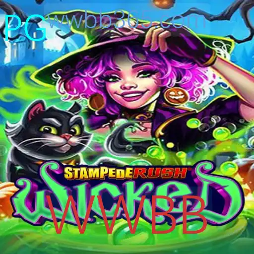Explorando o Mundo de StempedeRushWicked: Um Jogo de Estratégia e Aventura