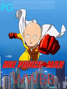 Explorando o Universo de OnePunchMan: O Jogo e suas Regras
