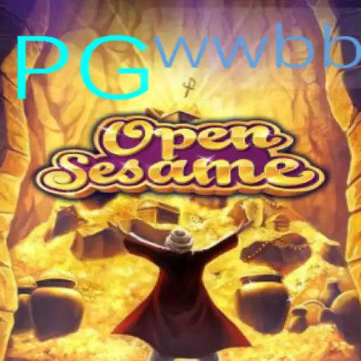 Descubra o Fascinante Jogo OpenSesame: Estratégia e Diversão com WWBB