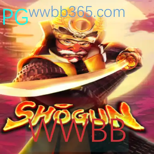 Shogun: Descubra as Estratégias do Jogo de Tabuleiro WWBB
