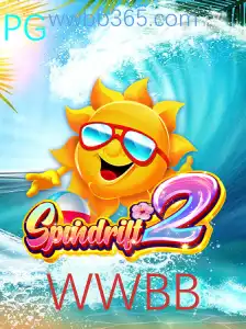 Explorando Spindrift2: Um Novo Capítulo no Mundo dos Jogos Estratégicos