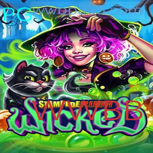 Explorando o Mundo de StempedeRushWicked: Um Jogo de Estratégia e Aventura