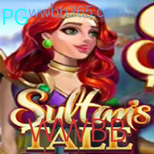 Descubra o Fascinante Mundo de Sultanstale