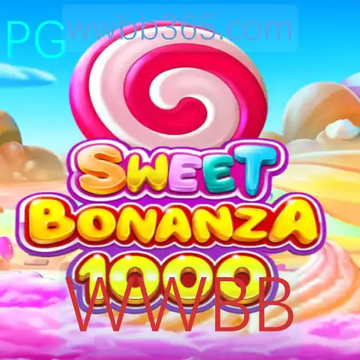 Descobrindo SweetBonanza1000: A Nova Sensação dos Jogos
