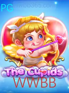 Descubra 'TheCupids': Um Jogo de Estratégia Viciante
