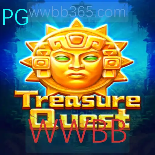 Descubra o Fascinante Mundo de TreasureQuest: Uma Nova Aventura de Jogo