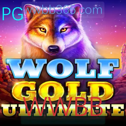 Descubra WolfGoldUltimate: Uma Aventura Inesquecível